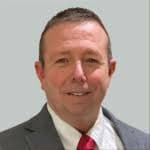 David Michael Roberts, Attorney at Law